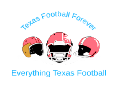 texasfootballforever