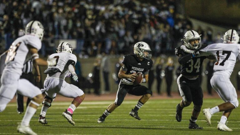 what-is-the-oldest-high-school-football-rivalry-in-texas-wilsmore